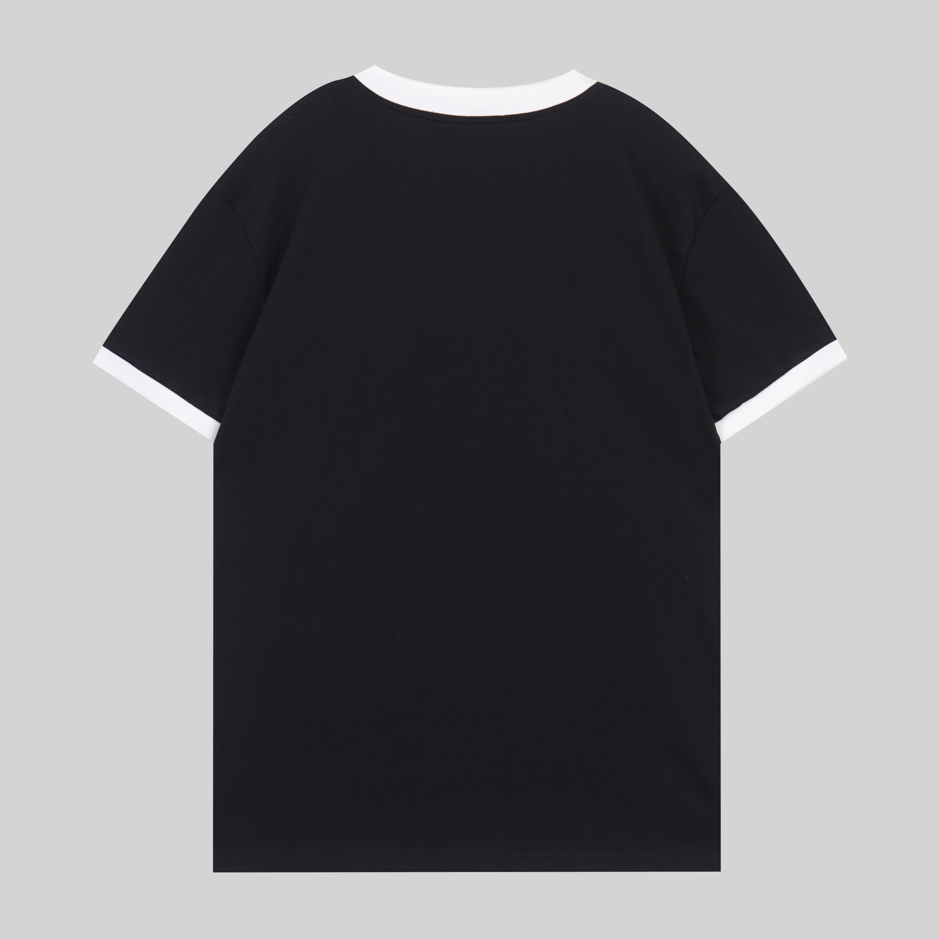 Balenciaga T-Shirts